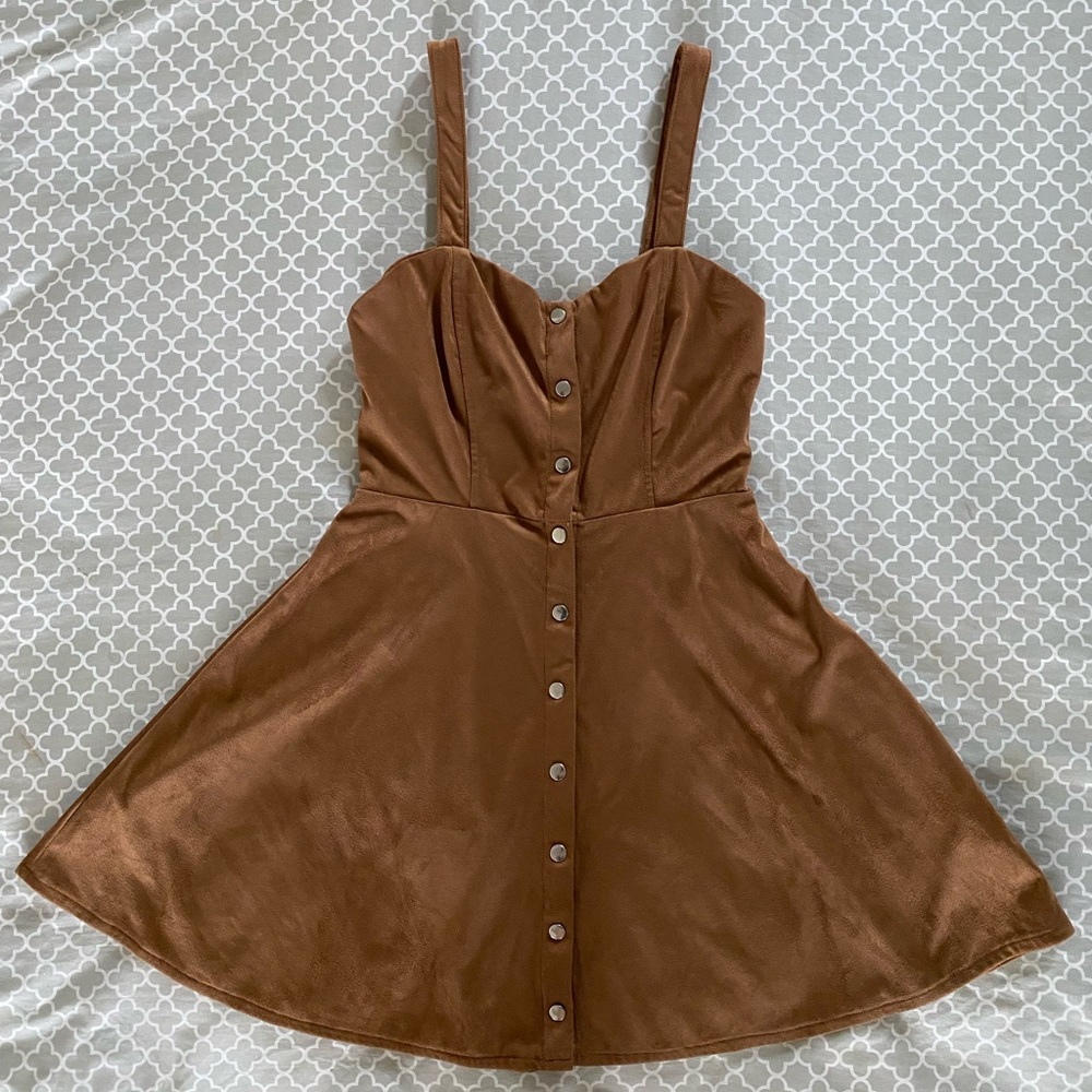 Forever 21